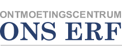 Ontmoetingscentrum Ons Erf Kampen